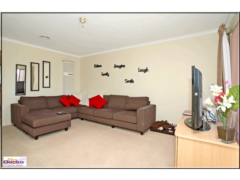 25/44-64 Carrington Street, Queanbeyan NSW 2620