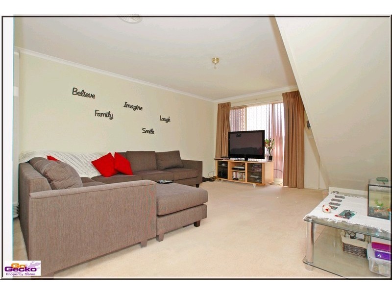 25/44-64 Carrington Street, Queanbeyan NSW 2620