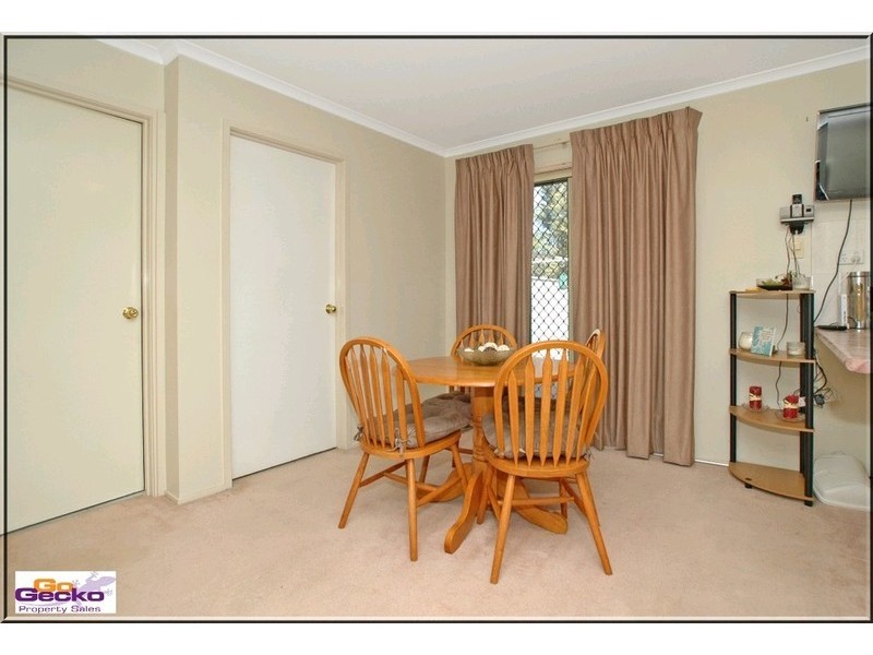 25/44-64 Carrington Street, Queanbeyan NSW 2620