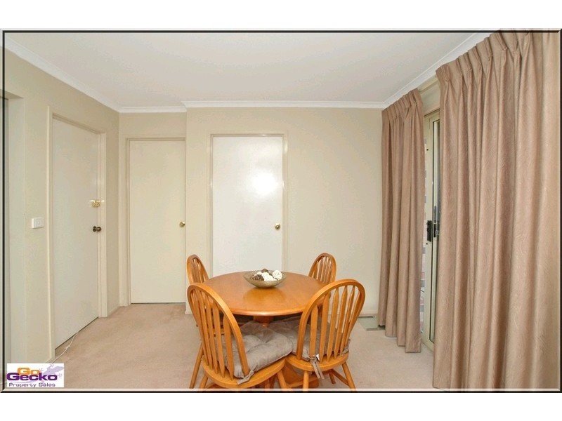 25/44-64 Carrington Street, Queanbeyan NSW 2620