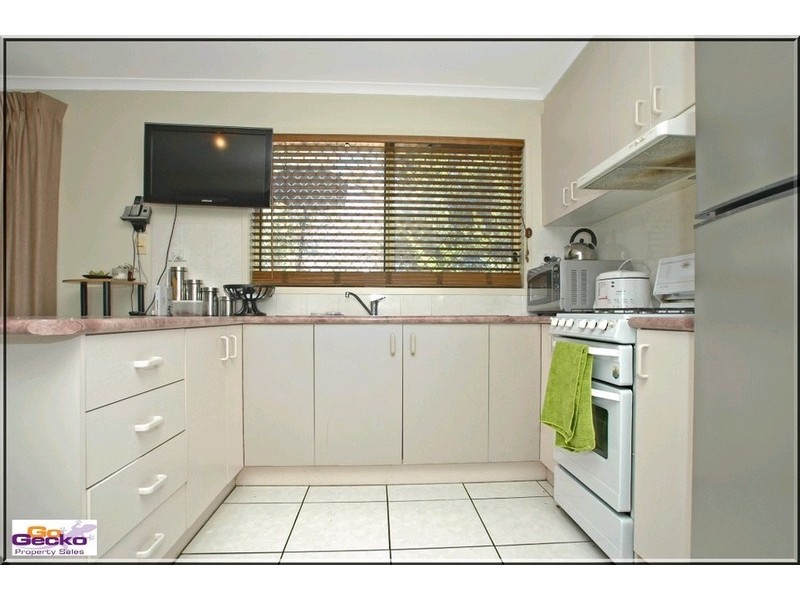 25/44-64 Carrington Street, Queanbeyan NSW 2620