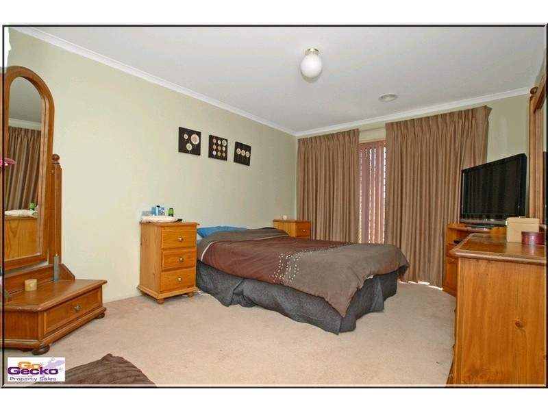 25/44-64 Carrington Street, Queanbeyan NSW 2620