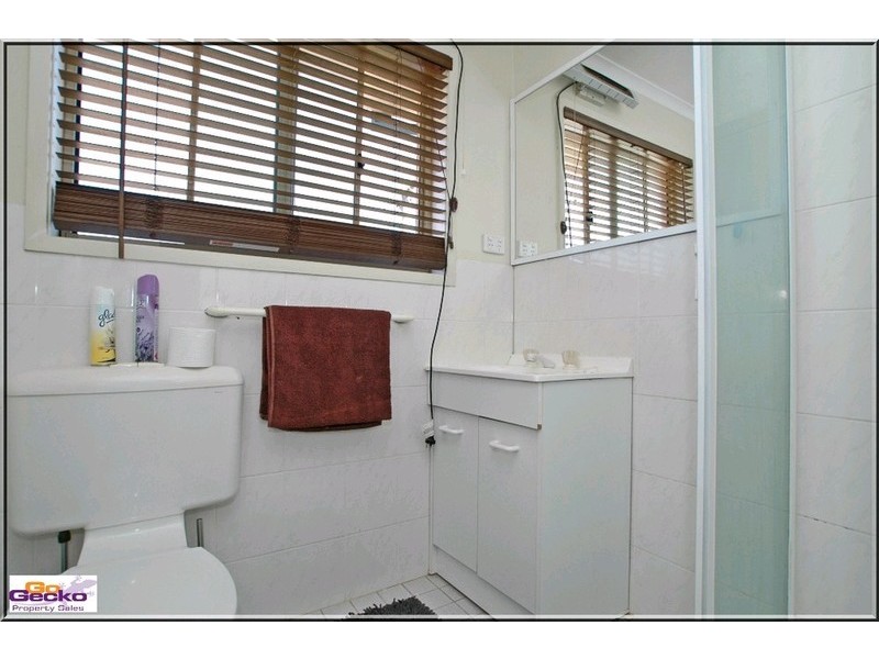 25/44-64 Carrington Street, Queanbeyan NSW 2620