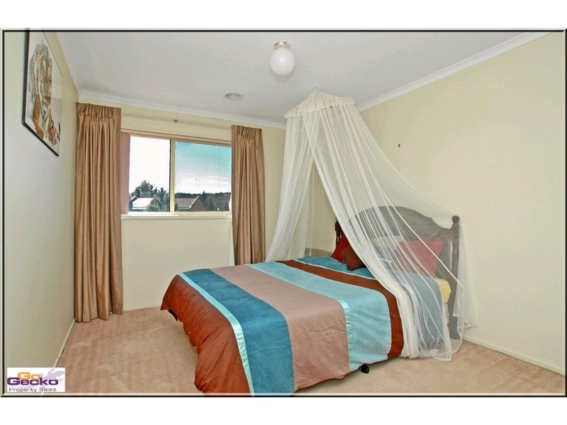 25/44-64 Carrington Street, Queanbeyan NSW 2620