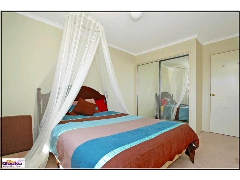 25/44-64 Carrington Street, Queanbeyan NSW 2620