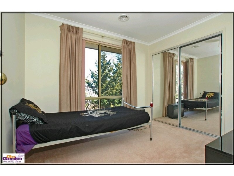 25/44-64 Carrington Street, Queanbeyan NSW 2620