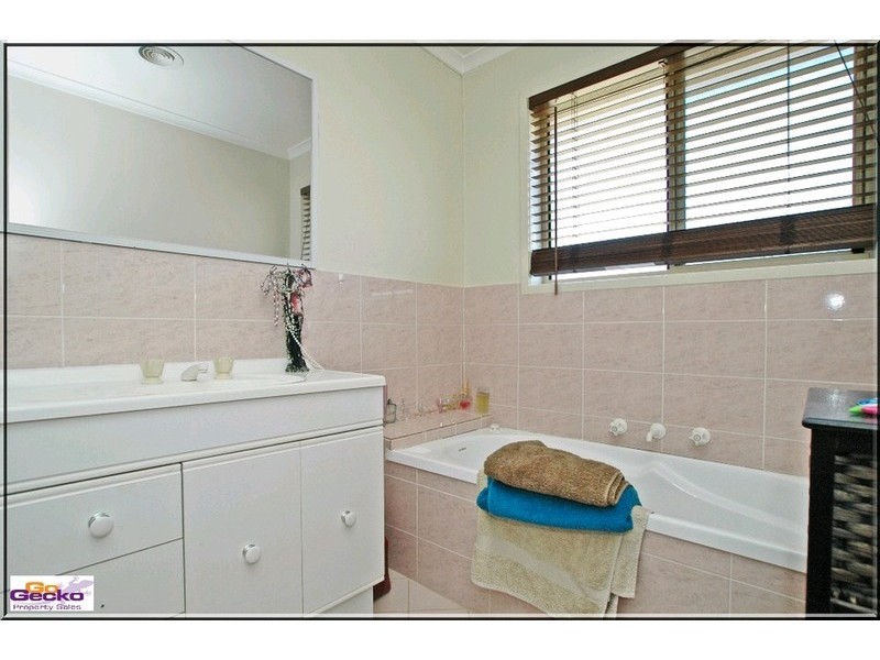 25/44-64 Carrington Street, Queanbeyan NSW 2620