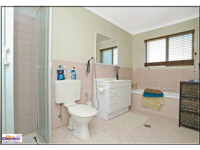 25/44-64 Carrington Street, Queanbeyan NSW 2620