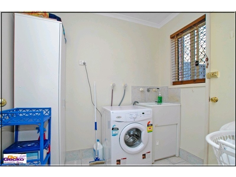 25/44-64 Carrington Street, Queanbeyan NSW 2620