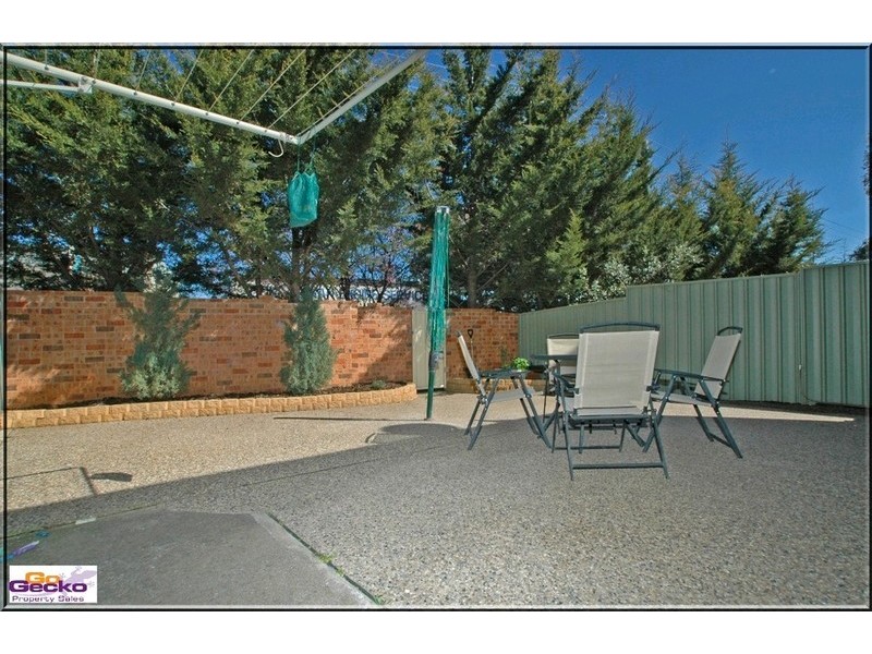 25/44-64 Carrington Street, Queanbeyan NSW 2620