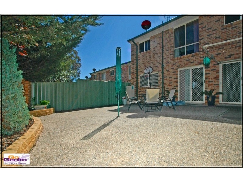 25/44-64 Carrington Street, Queanbeyan NSW 2620