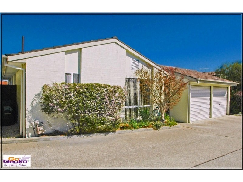 6/4-10 Brudenell Drive, Jerrabomberra NSW 2619