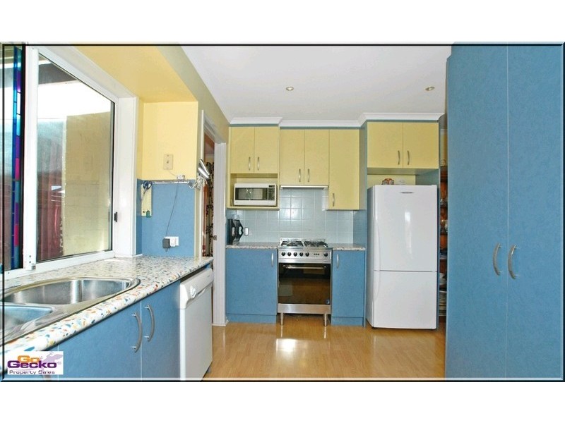 6/4-10 Brudenell Drive, Jerrabomberra NSW 2619