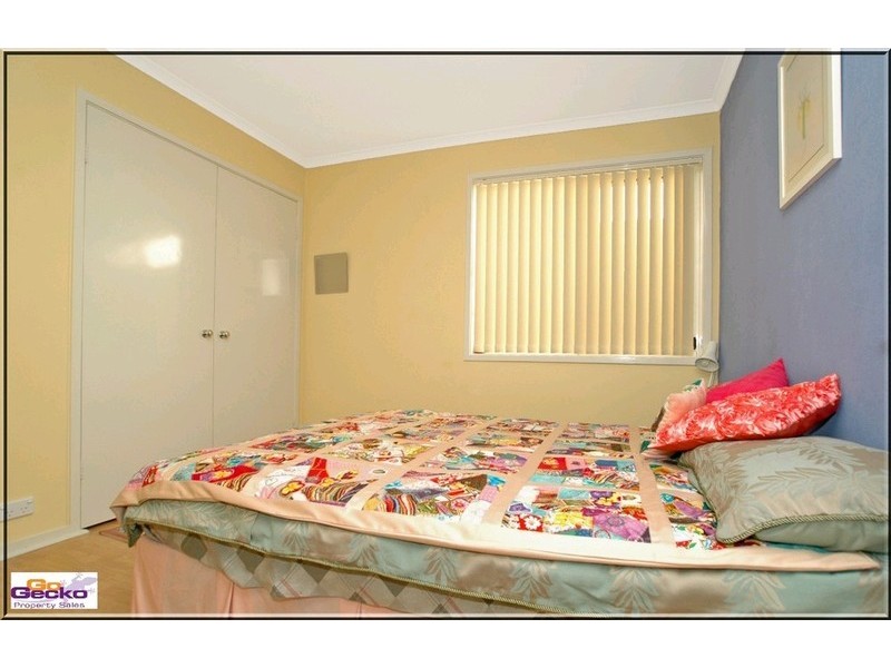 6/4-10 Brudenell Drive, Jerrabomberra NSW 2619