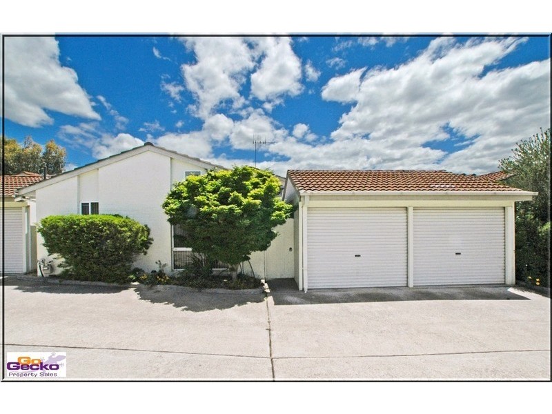 6/4-10 Brudenell Drive, Jerrabomberra NSW 2619