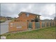1/83-85 Tharwa Road, Queanbeyan NSW 2620