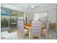 1/83-85 Tharwa Road, Queanbeyan NSW 2620