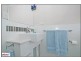 1/83-85 Tharwa Road, Queanbeyan NSW 2620