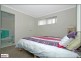 1/83-85 Tharwa Road, Queanbeyan NSW 2620