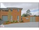 1/83-85 Tharwa Road, Queanbeyan NSW 2620