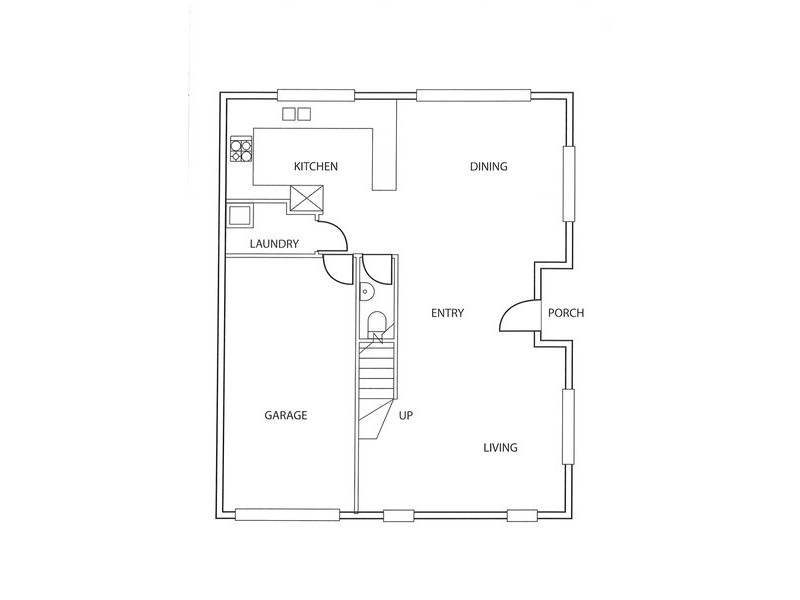 1/83-85 Tharwa Road, Queanbeyan NSW 2620