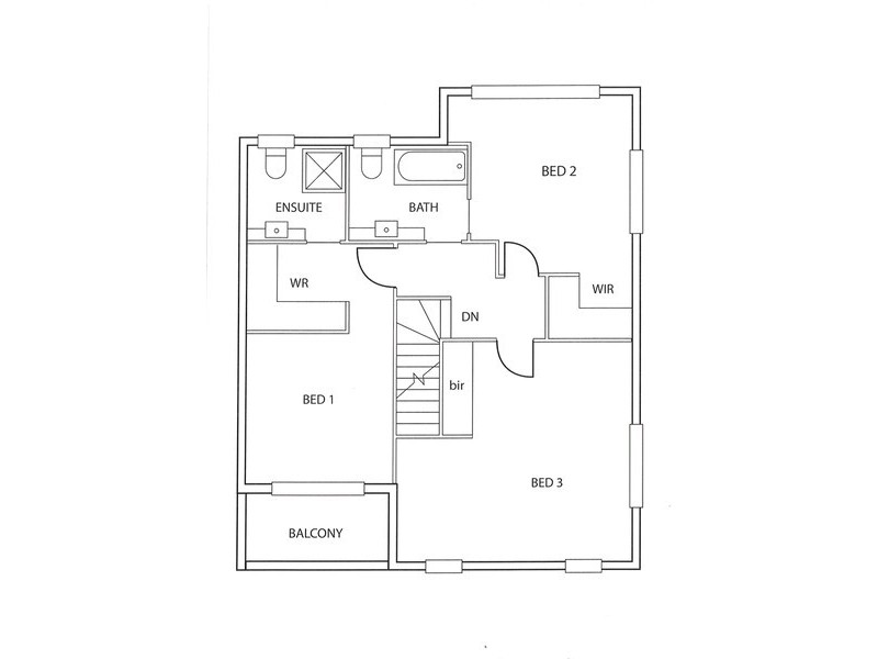1/83-85 Tharwa Road, Queanbeyan NSW 2620