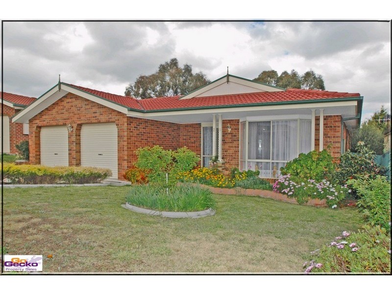 29 Hellmund Street, Queanbeyan NSW 2620