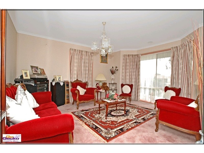 29 Hellmund Street, Queanbeyan NSW 2620