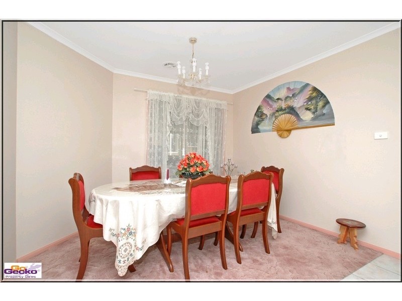 29 Hellmund Street, Queanbeyan NSW 2620