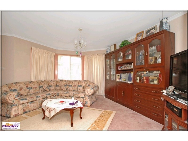 29 Hellmund Street, Queanbeyan NSW 2620