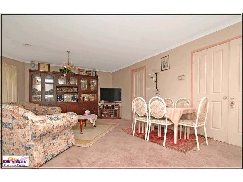 29 Hellmund Street, Queanbeyan NSW 2620