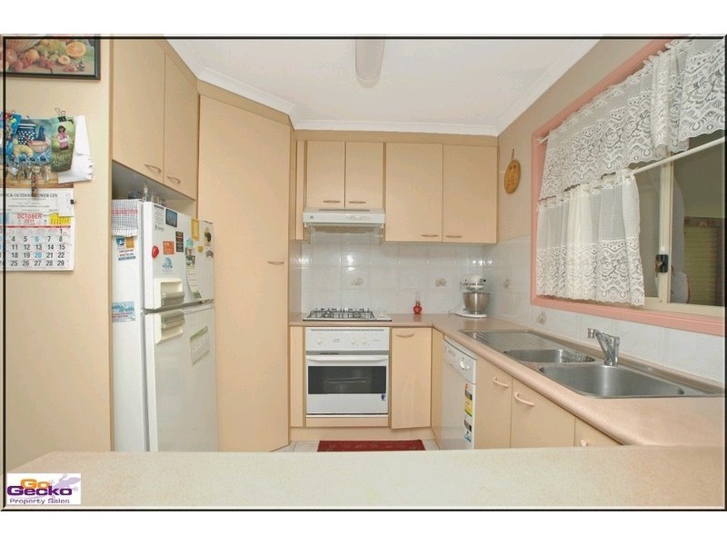 29 Hellmund Street, Queanbeyan NSW 2620