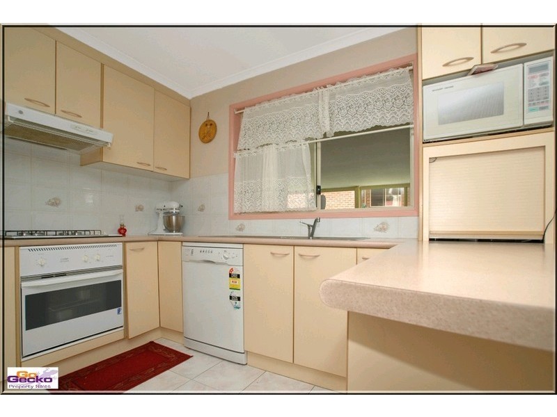 29 Hellmund Street, Queanbeyan NSW 2620