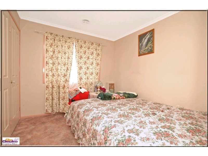 29 Hellmund Street, Queanbeyan NSW 2620