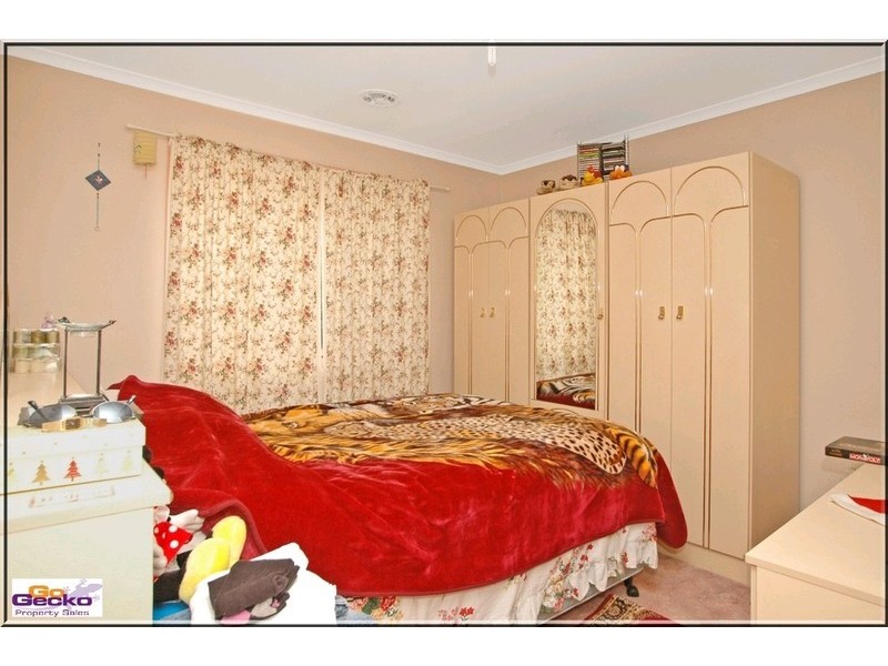 29 Hellmund Street, Queanbeyan NSW 2620