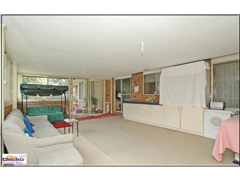 29 Hellmund Street, Queanbeyan NSW 2620