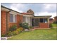 29 Hellmund Street, Queanbeyan NSW 2620