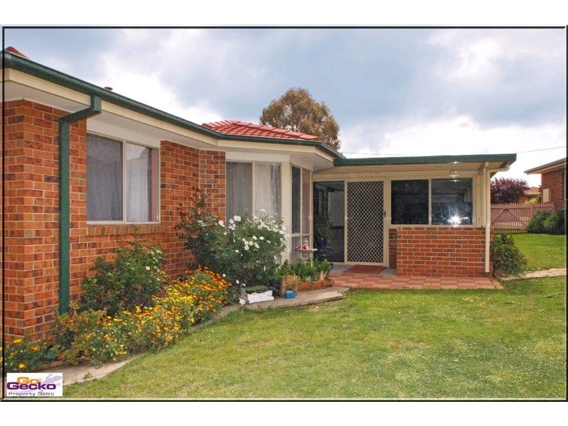 29 Hellmund Street, Queanbeyan NSW 2620
