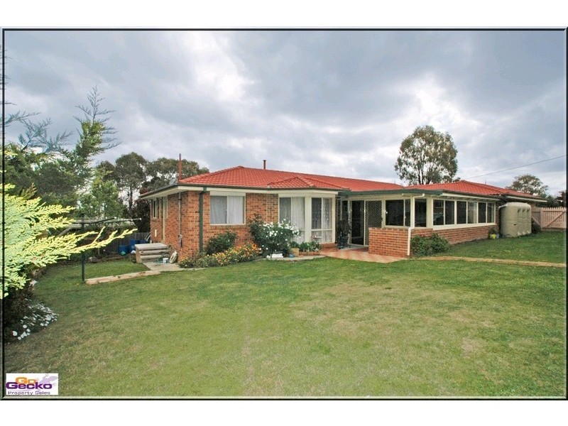29 Hellmund Street, Queanbeyan NSW 2620