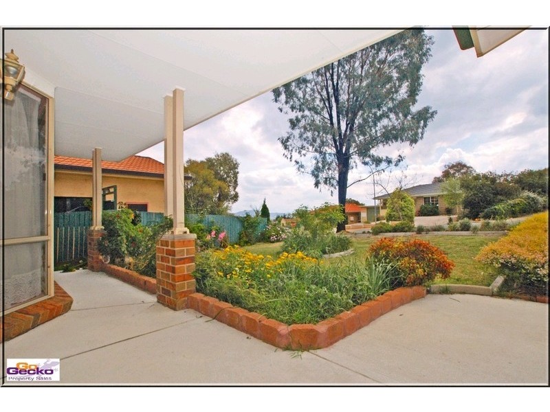 29 Hellmund Street, Queanbeyan NSW 2620