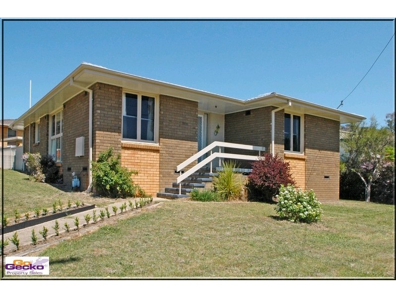 86 Southbar Road, Queanbeyan NSW 2620