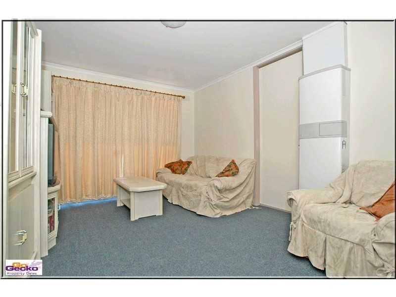 86 Southbar Road, Queanbeyan NSW 2620