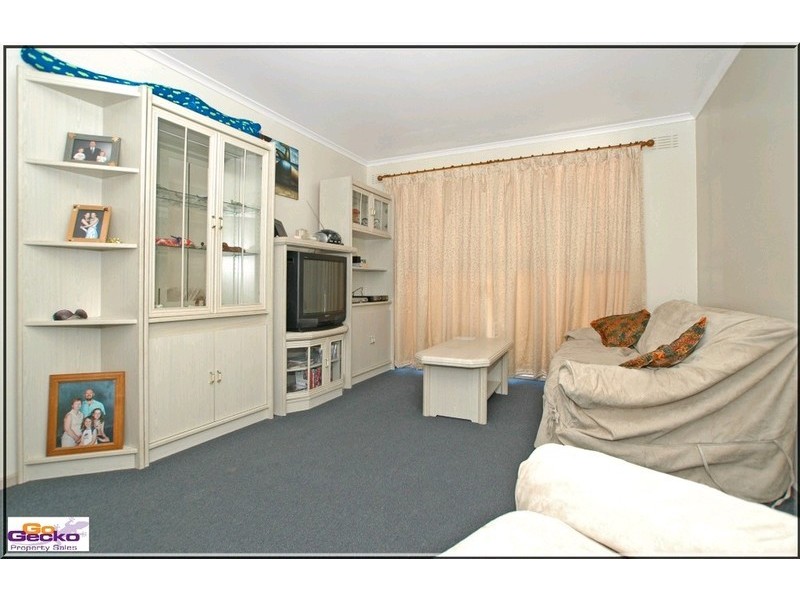 86 Southbar Road, Queanbeyan NSW 2620