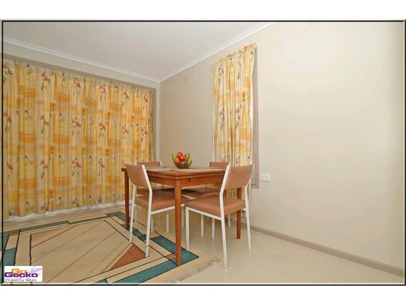 86 Southbar Road, Queanbeyan NSW 2620