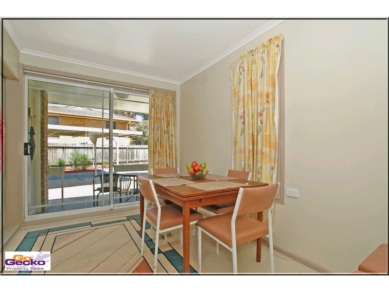 86 Southbar Road, Queanbeyan NSW 2620