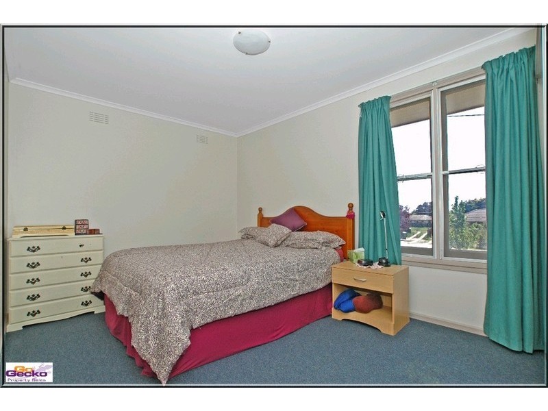 86 Southbar Road, Queanbeyan NSW 2620