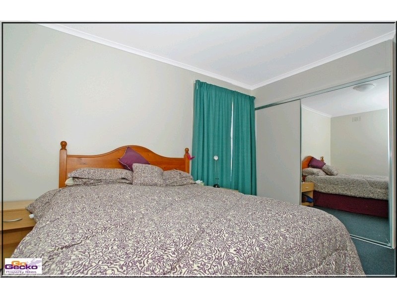 86 Southbar Road, Queanbeyan NSW 2620