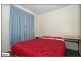 86 Southbar Road, Queanbeyan NSW 2620