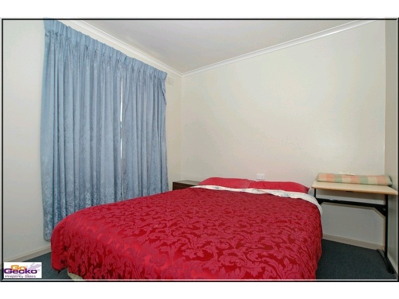 86 Southbar Road, Queanbeyan NSW 2620