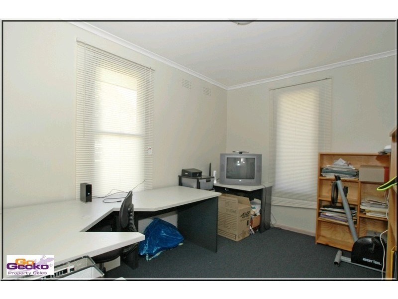 86 Southbar Road, Queanbeyan NSW 2620